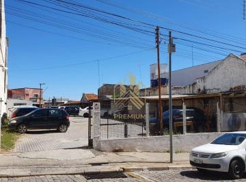446a7e9278facae01c144904b9074ea22fcf77ea · Terreno à venda, 1026 m² por R$ 4.800.000,00 - Centro - Atibaia/SP