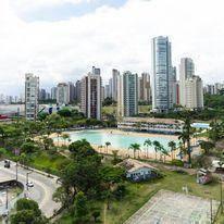 c4c47b990305f92366722588ef8981481cd85816 · Apartamento com 3 dormitórios à venda, 110 m² por R$ 2.100.000,00 - Vila Formosa - São Paulo/SP