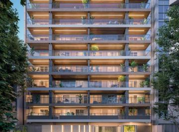 Apartamento de 2 quartos, Rio de Janeiro · Apartamento 2 quartos no Flamengo na Zona Sul-RJ