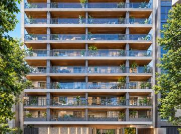 Apartamento de 2 quartos, Rio de Janeiro · Apartamento 2 quartos no Flamengo na Zona Sul-RJ