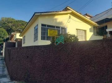 bb9909c46269522b77a09a6855094560602d91b5 · Casa com 2 dormitórios à venda, 131 m² por R$ 550.000,00 - Jardim Vera Cruz - São Bernardo do Campo/