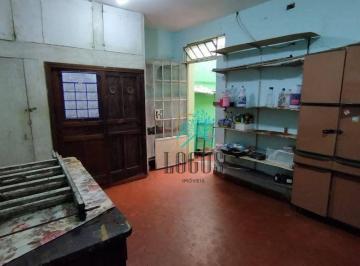 ac5f72fe21cd42bccf50a21706c7ba1f9dca2a15 · Sobrado com 3 dormitórios à venda, 235 m² por R$ 700.000,00 - Vila Alzira - Santo André/SP
