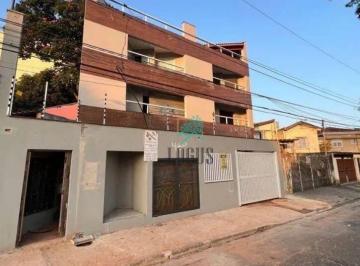 0594cbc7598058d23b59cddcd1ebe17dd6f70a87 · Sobrado com 3 dormitórios à venda, 142 m² por R$ 525.000,00 - Vila Curuçá - Santo André/SP