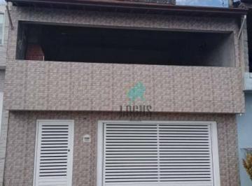 9cd2d54b34d77446e710e033773575553acf8e09 · Casa com 4 dormitórios à venda, 248 m² por R$ 520.000,00 - Rio Grande - São Bernardo do Campo/SP