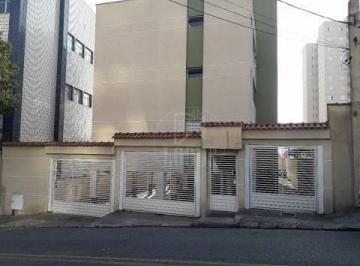 05949cf60e53896911cda2b9804825383793be02 · Apartamento com 3 dormitórios à venda, 80 m² por R$ 350.000,00 - Jardim Portugal - São Bernardo do C