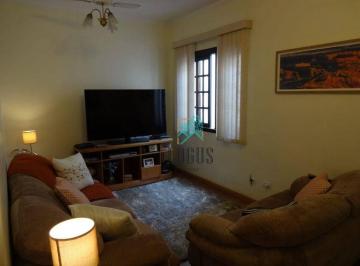bcdcf06427b33d71a73763595c72d647074e75d5 · Apartamento com 2 dormitórios à venda, 70 m² por R$ 448.000,00 - Vila Pires - Santo André/SP