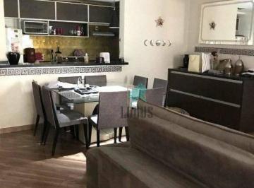 1f21c9a3653f0fe861d26d9493f259421636759c · Apartamento à venda, 102 m² por R$ 950.000,00 - Vila Baeta Neves - São Bernardo do Campo/SP