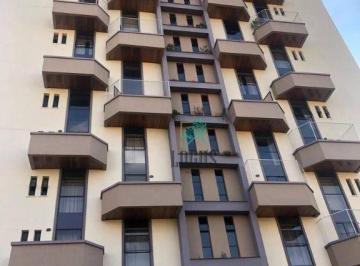 acb630a4636caede95b16e68225cdedb7caea10d · Apartamento com 3 dormitórios à venda, 140 m² por R$ 850.000,00 - Parque das Nações - Santo André/SP