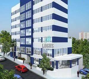 99939433840751480946dbb5875d138b3b9228dd · Prédio para alugar, 1882 m² por R$ 86.000,00/mês - Jardim do Mar - São Bernardo do Campo/SP