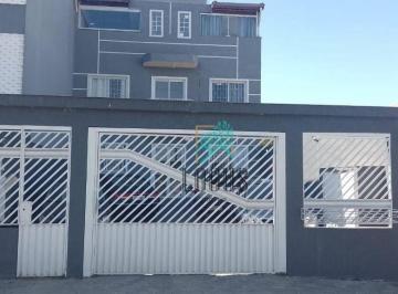 4c0babae20d043b8c5a64790a879058e3349bc9a · Apartamento com 2 dormitórios à venda, 80 m² por R$ 403.000,00 - Vila Tibiriçá - Santo André/SP