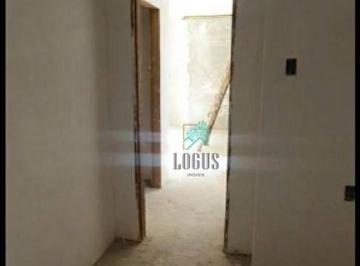 f689627a495aed171c7b5857843403d26d52f7b5 · Apartamento com 2 dormitórios à venda, 71 m² por R$ 380.000,00 - Jardim Pilar - Santo André/SP