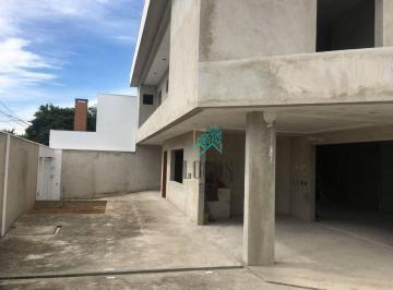 b5472d1b436015b7d449a62078d0e3997c68c40a · Sobrado com 4 dormitórios à venda, 319 m² por R$ 3.400.000,00 - Parque dos Pássaros - São Bernardo d