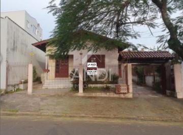 Foto 01 · Casa, Jardim, Sapucaia do Sul, RS
