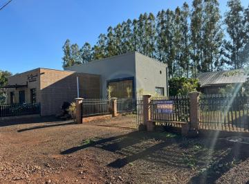 Rural · 1400m² · 2 Quartos · 2 Vagas · Chácara à venda no bairro Área Rural de Dourados - Dourados/MS