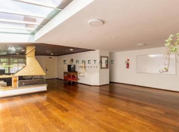 Casa de 3 quartos, Curitiba · CASA A VENDA - VILA IZABEL