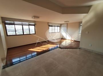 Foto 01 · Apartamento para Venda na Avenida Princesa D'Oeste em Campinas - 4 quartos