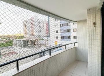 202408301126102006.JPG · Apartamento para Venda em Salvador, ARMAÇÃO, 3 dormitórios, 1 suíte, 2 banheiros, 2 vagas