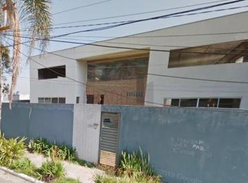 Foto 01 · Galpao, Interlagos, São Paulo, SP