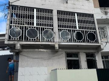Casa de 5 quartos, Salvador · Casa 3/4 com 1 suíte em Valéria 
