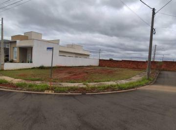 Terreno · 297m² · Terreno Loteamento Sorocaba SP
