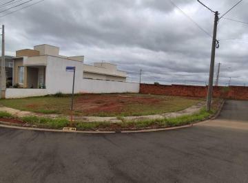 Terreno · 297m² · Terreno Loteamento Sorocaba SP
