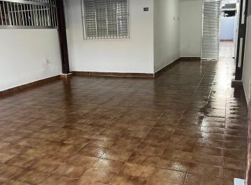 Casa · 132m² · 2 Quartos · 2 Vagas · Casa à venda no bairro Aviação - Praia Grande/SP