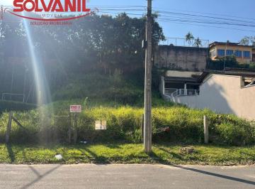 Foto 01 · Terreno em Monte Alegre disponível para Venda!