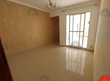 Foto 01 · Apartamento amplo e valor acessível à venda em São Paulo-SP, Mooca: 1 quarto, 1 sala, 1 banheiro, 62