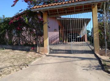 Rural de 3 quartos, Santa Branca · Chác.1000 m²-Sta Branca-Costão-R$ 425 Mil/Permuta Mogi ou Jacarei até R$ 280