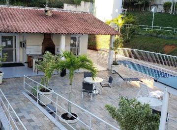 Foto 01 · Apartamento, Granja dos Cavaleiros, Macaé, RJ