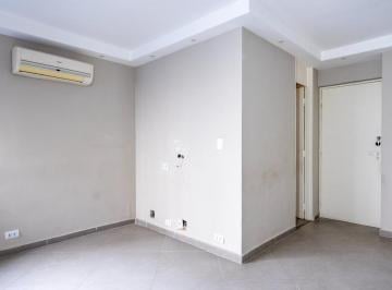 Foto 01 · Apartamento Vila Andrade - 53M², 2 Dorms, 1 Vaga Demarcada, Academia, Churrasqueira, Piscina e Aquec