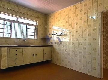 Foto 01 · Casa, Vila Motta, Catanduva, SP