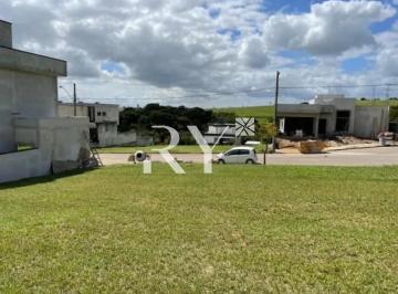 Foto 01 · Terreno à venda em Caçapava-SP, Condomínio Terras do Vale, com 300,00 m² de área!