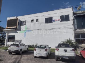 Foto 27 · Loja, Vila Santo Ângelo, Cachoeirinha, RS