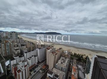 Apartamento Duplex Vista Mar na Pompéia · Duplex Invertido com Vista Mar à Venda na Pompéia