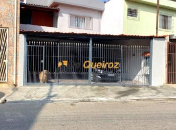 Foto 01 · Casa, São João Clímaco, São Paulo, SP