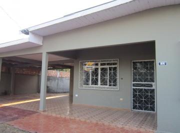 Foto 16 · CASA À VENDA, BAIRRO CASA PRETA, JI-PARANÁ