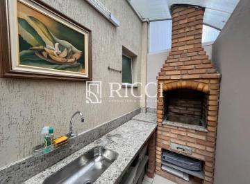 Foto 01 · Casa, Gonzaga, Santos, SP