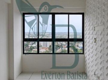 Foto 01 · Apartamento, Campo Grande, Recife, PE