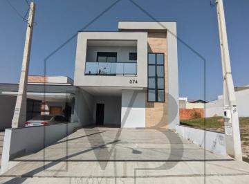 Foto 01 · Casa, Jardim Toscana, Indaiatuba, SP