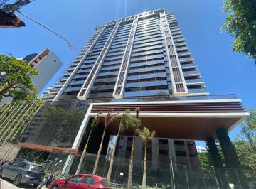 Apartamento de 3 quartos, Fortaleza · Apartamento com 98 m² e 3 quartos à venda em Aldeota
