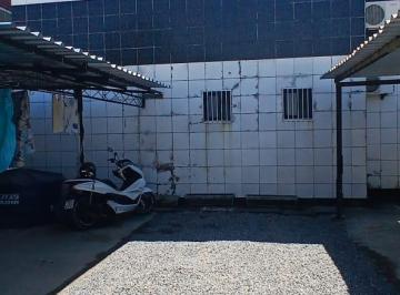 Casa de 3 quartos, Paulista · casa com 3 quartos, 1 suíte, pau amarelo, térreo, financia, também repasso.