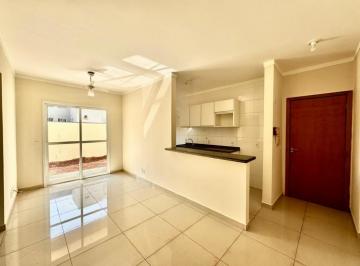 1725035412.jpg · Apto terreo no Parque Sao Sebastiao | Só aqui na Imobiliária Rosa e Rangel