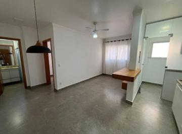 1725022221.jpg · Apto top 1 dorm Jd Nova Alianca | Só aqui na Rosa e Rangel
