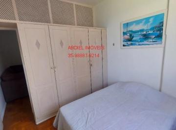 Foto 01 · Casa, Centro, Caxambu, MG