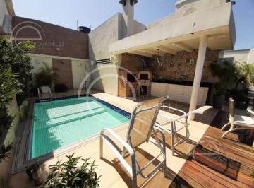 Foto 03 · Cobertura de luxo no Jardim Oceânico, Rio de Janeiro - 3 quartos, 2 suítes, 3 salas, 5 banheiros, 5 
