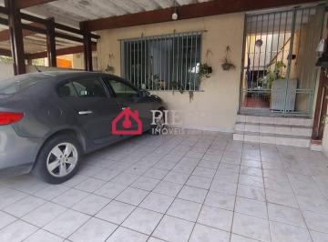 Casa · 185m² · 4 Quartos · 2 Vagas · Sobrado a venda Vila Jaguara com Edícula, zona oeste SP