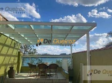 Foto 01 · Casa - Jardim Guarapiranga