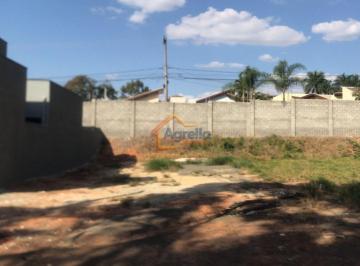 Foto 02 · Condomínio Mont Serrat - Terreno à venda no bairro Jardim Brasília - Mogi Mirim/SP, LESTE