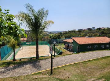 Terreno , Araçoiaba da Serra · Village Ipanema I - Terreno 1.000m2